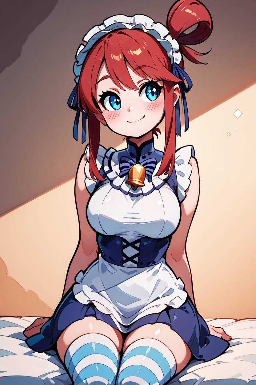 skyyyy (4).png